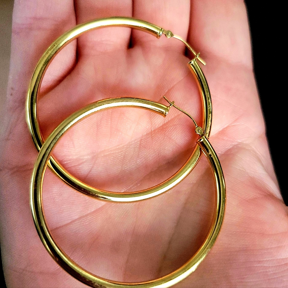 FINE jewelry set